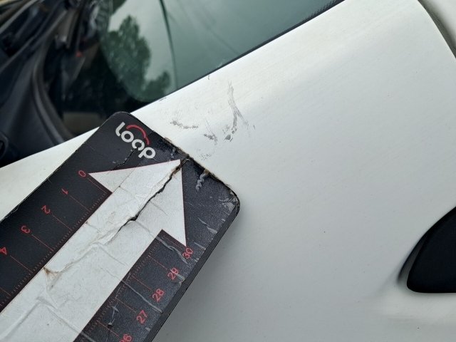 Vehicle_photo_20