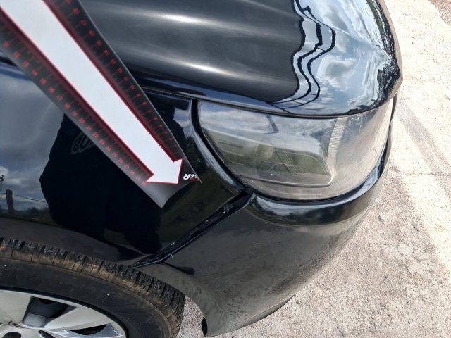 Vehicle_photo_31
