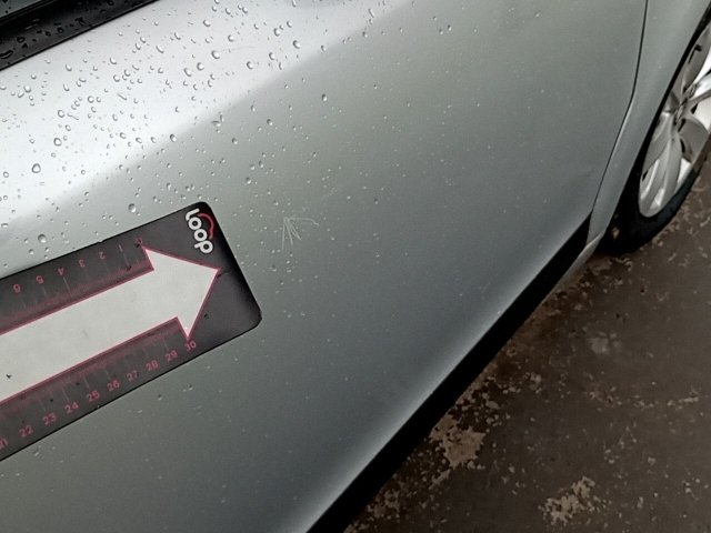 Vehicle_photo_20