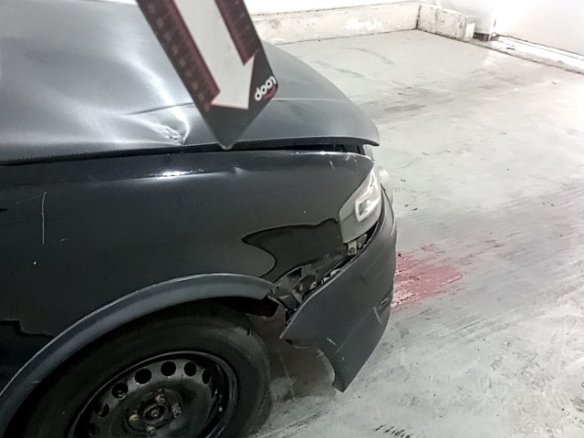 Vehicle_photo_32