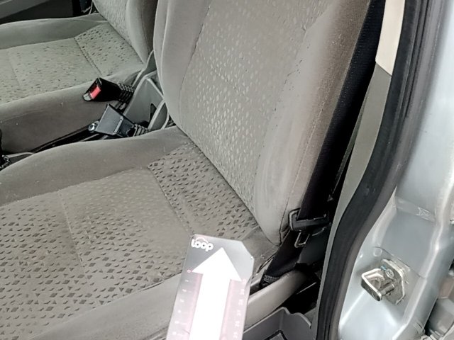 Vehicle_photo_20