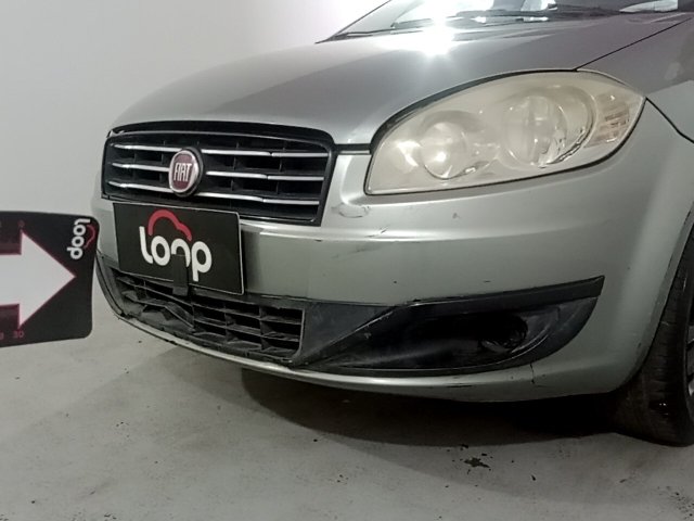 Vehicle_photo_32