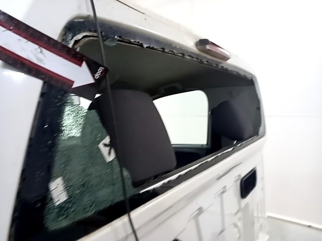 Vehicle_photo_20
