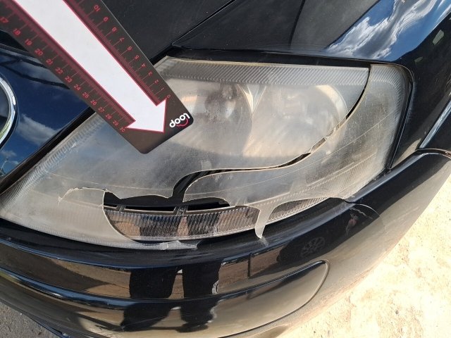 Vehicle_photo_17