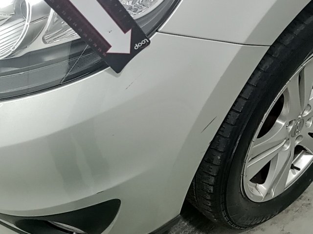 Vehicle_photo_20