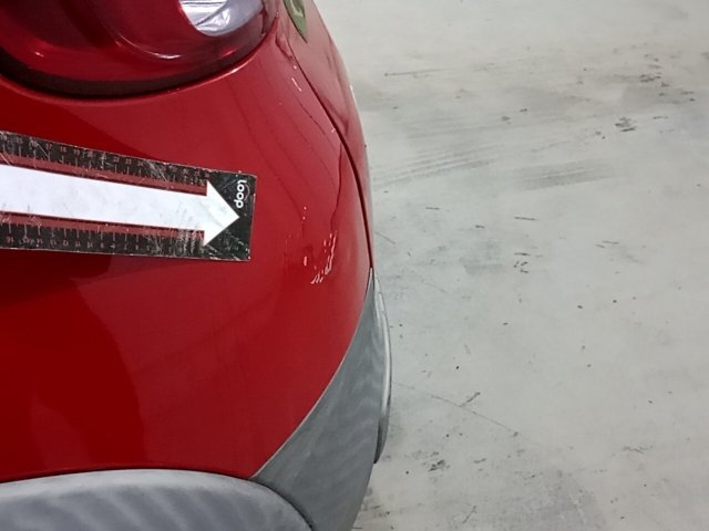 Vehicle_photo_21