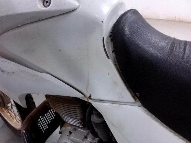 Vehicle_photo_20