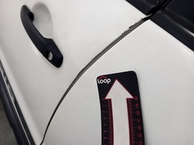 Vehicle_photo_20
