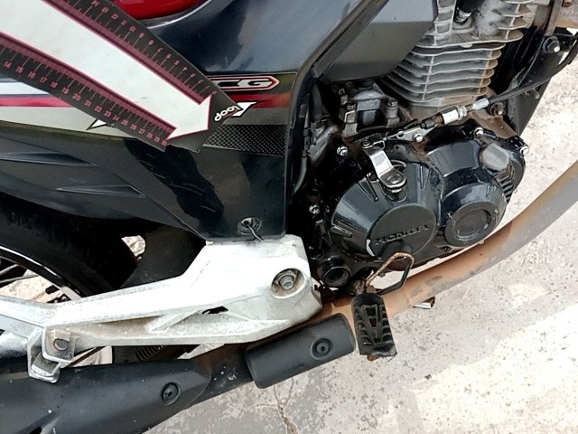 Vehicle_photo_21