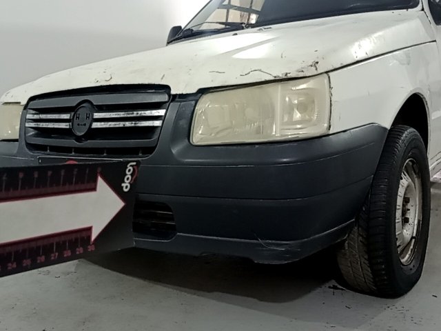 Vehicle_photo_31