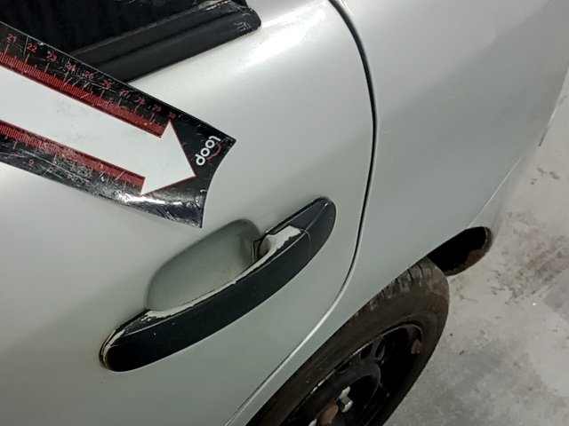 Vehicle_photo_20