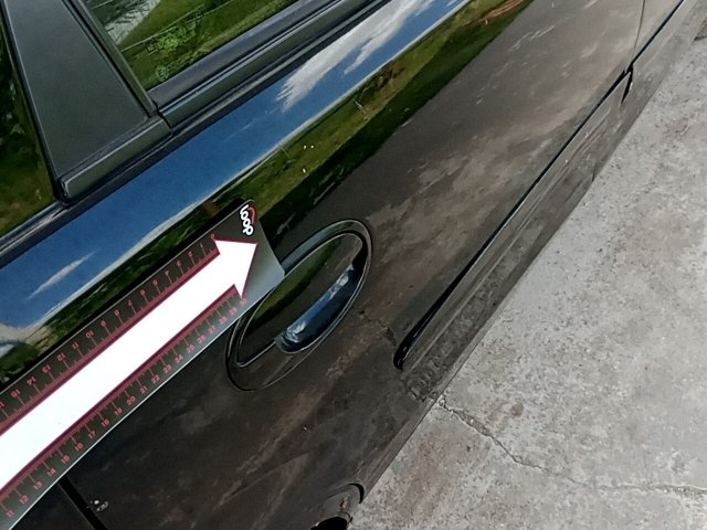 Vehicle_photo_31