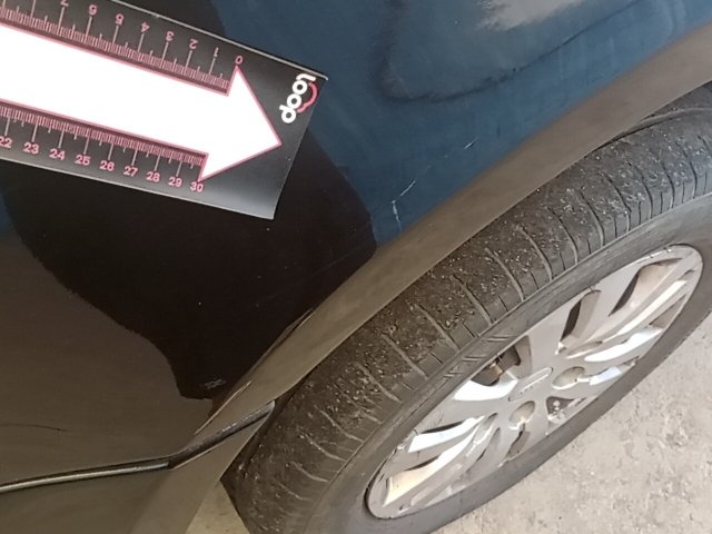 Vehicle_photo_20