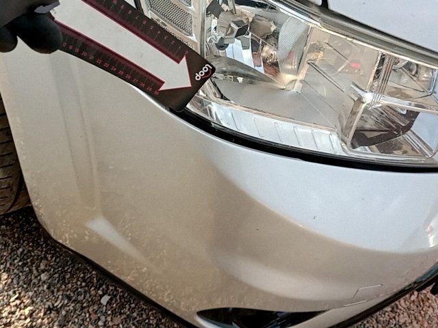 Vehicle_photo_36