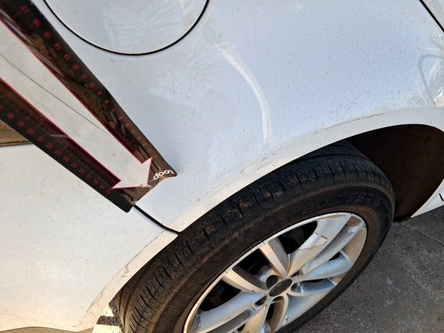 Vehicle_photo_31
