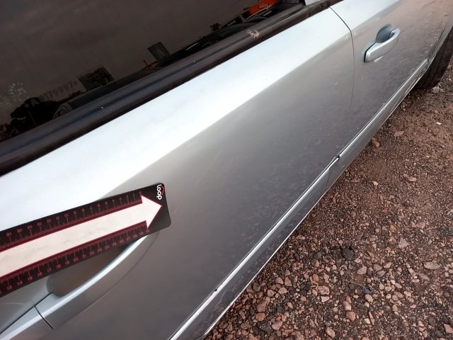 Vehicle_photo_31