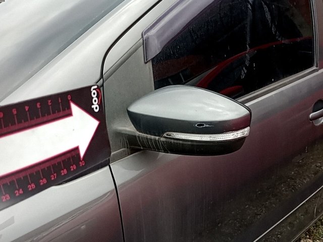 Vehicle_photo_32
