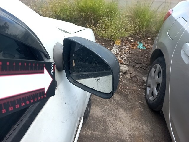 Vehicle_photo_21