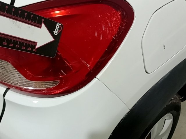 Vehicle_photo_20