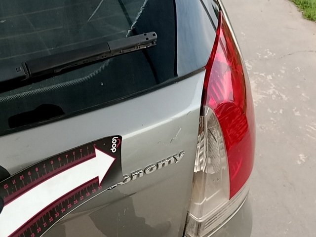 Vehicle_photo_31