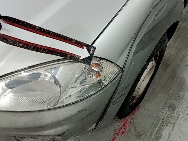 Vehicle_photo_30