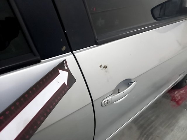 Vehicle_photo_20
