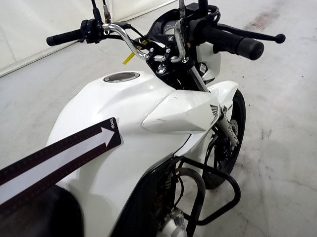 Vehicle_photo_21