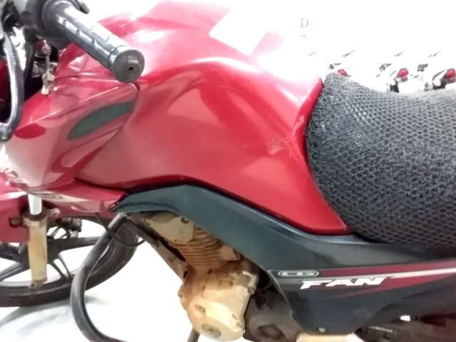 Vehicle_photo_20