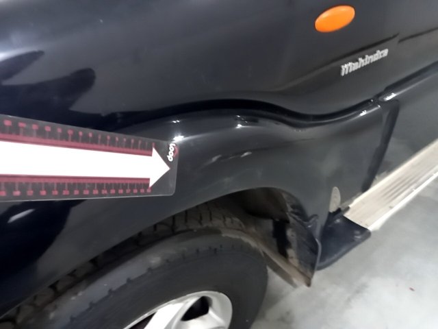 Vehicle_photo_20