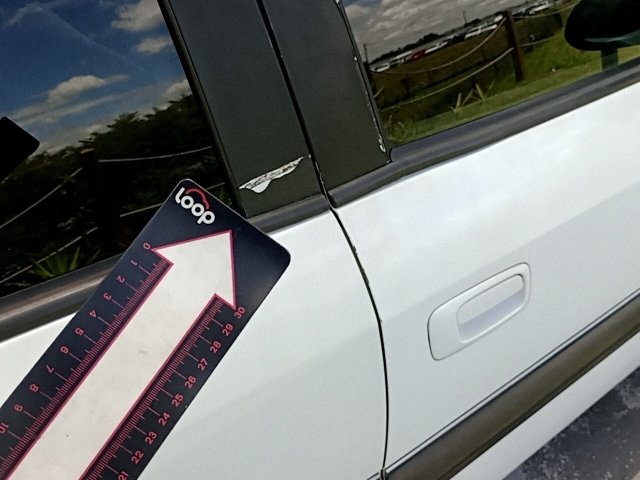 Vehicle_photo_31