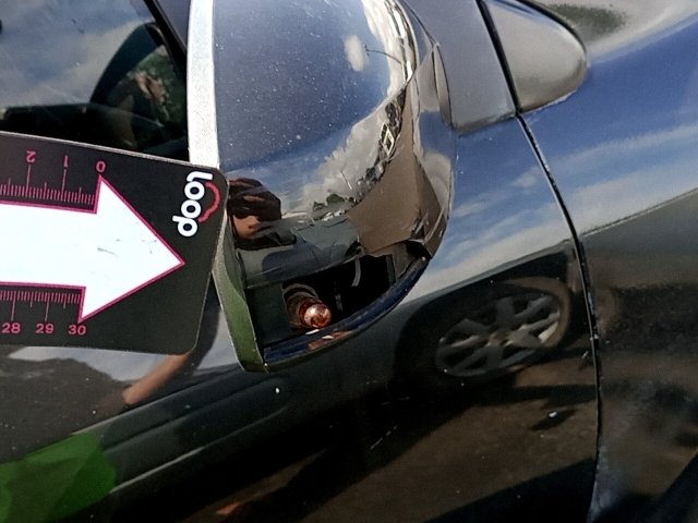 Vehicle_photo_21