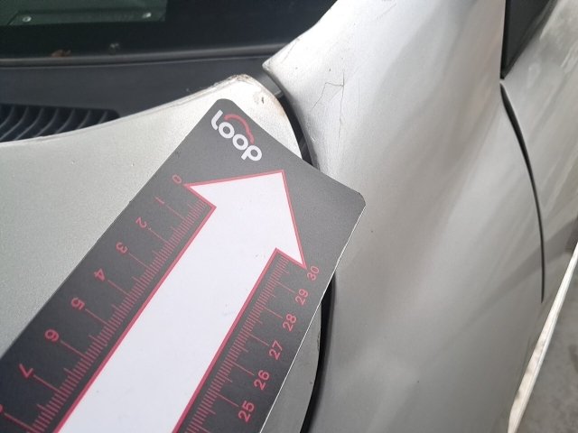 Vehicle_photo_20