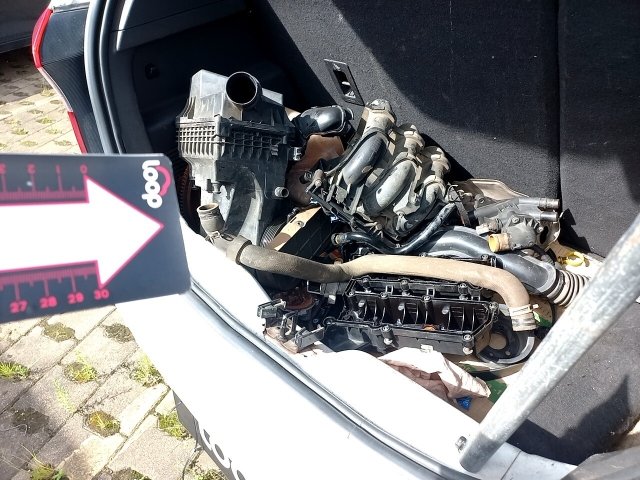 Vehicle_photo_31