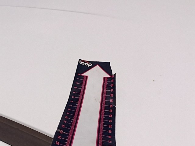 Vehicle_photo_20