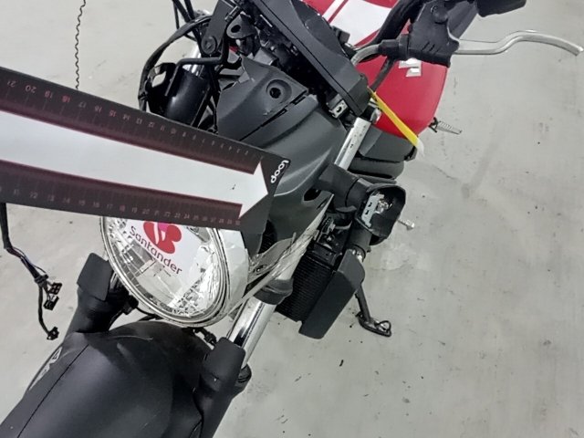 Vehicle_photo_21