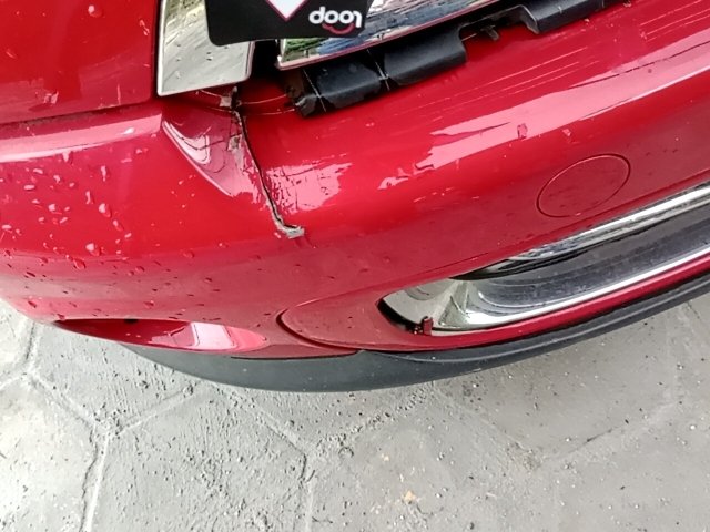 Vehicle_photo_29