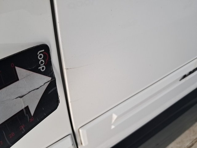Vehicle_photo_36