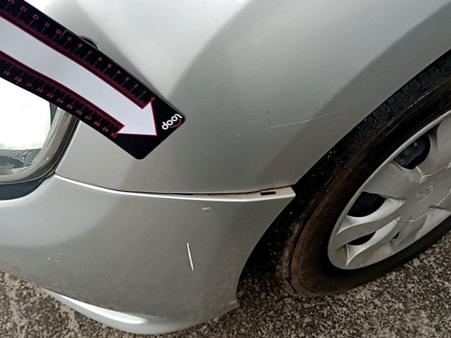 Vehicle_photo_21
