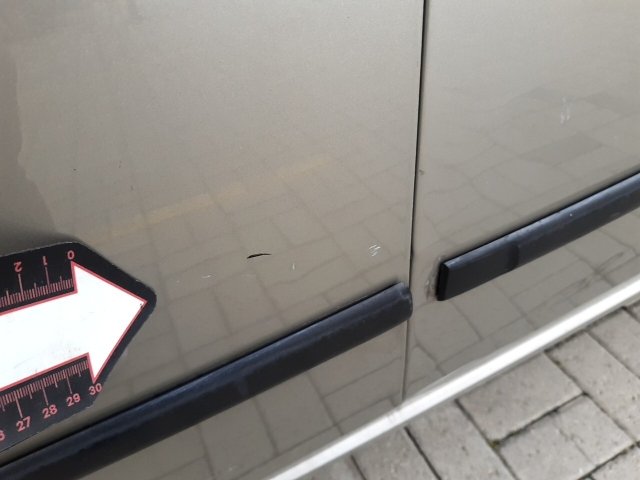 Vehicle_photo_20