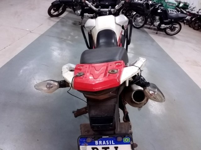 Vehicle_photo_20