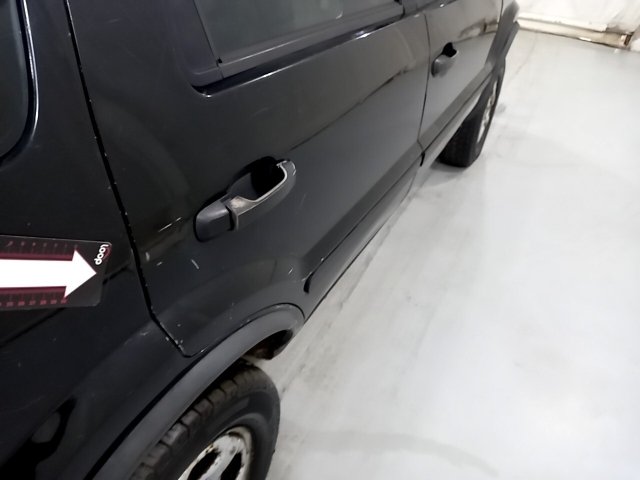 Vehicle_photo_20