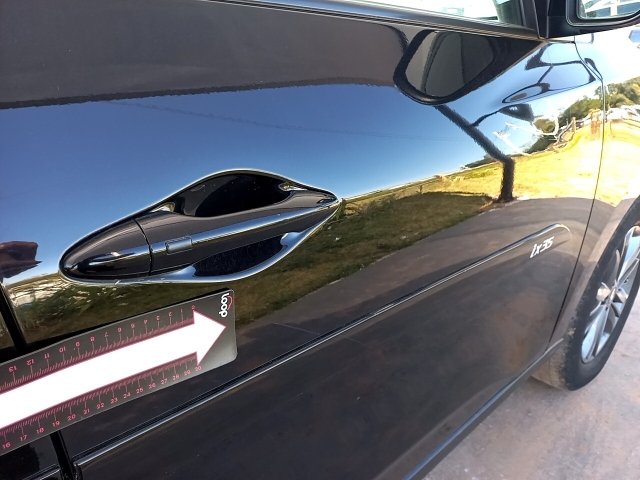 Vehicle_photo_31