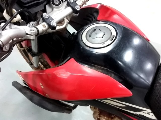 Vehicle_photo_21