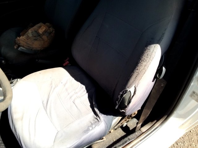 Vehicle_photo_19