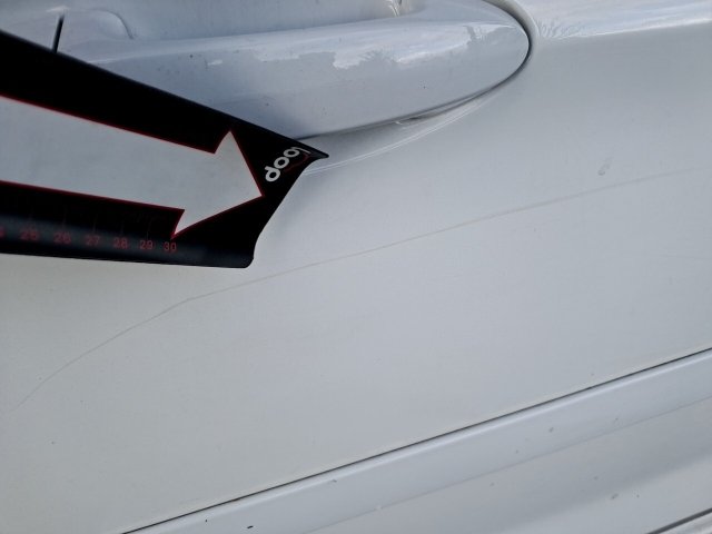 Vehicle_photo_32