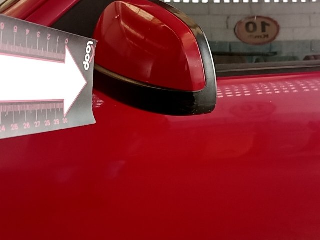 Vehicle_photo_33