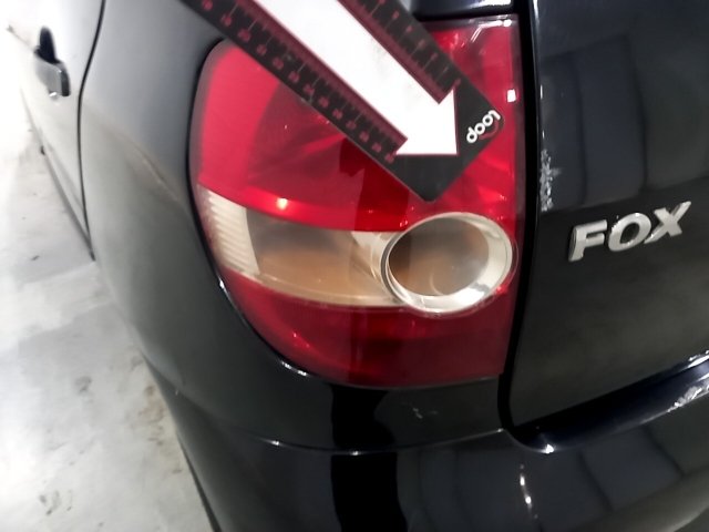 Vehicle_photo_20