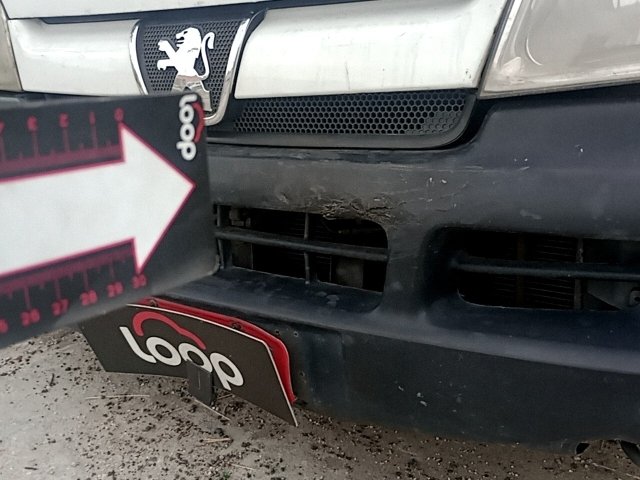 Vehicle_photo_31