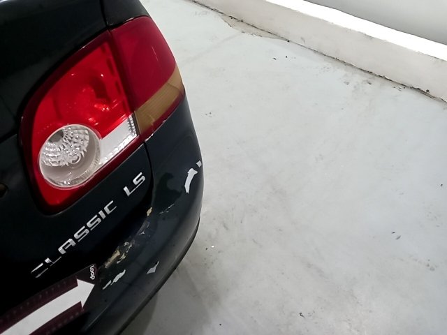 Vehicle_photo_20