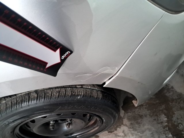 Vehicle_photo_20